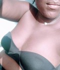 Sonia Site de rencontre femme black Cameroun rencontres célibataires 32 ans